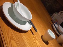 -川菜故事(光谷步行街店)