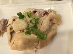 -万山楼海鲜酒家·二十三年老字号