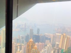 -阿甘虾餐厅(凌霄阁店)