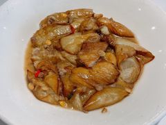 -稻香海鲜饭店(第一国际店)