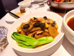 -粤界(望京金辉店)