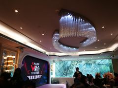 -新兴家喻酒家·羊城名宴(昌岗店)