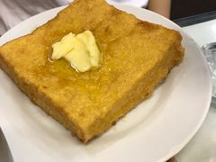 -华星冰室(湾仔店)