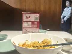 -湖鱼湖·蓉亭食贝(亚运村店)