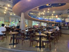 -方所(华润万象城店)