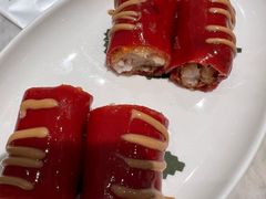 -香港百合居(LCM置汇旭辉广场店)