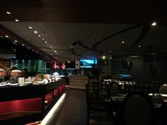 -厦门泰谷酒店(中山路镇海路地铁站店)