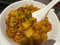 -长沙文和友(海信广场店)