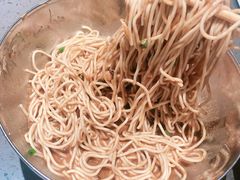 -一棠龙虾•王牌虾球(楚河汉街店)