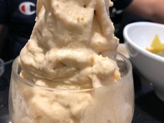 -鹿港小镇(金虹桥国际中心店)