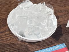 -石家庄万象城