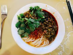 -圣爵菲斯大酒店(长沙世界之窗店)