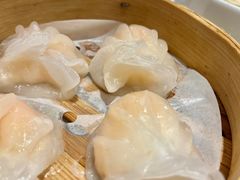 -东门烤鸭店(鼓楼店)