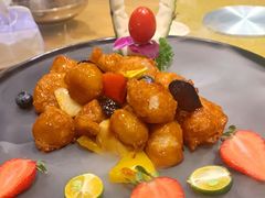 -虾饺妹·酒家(海珠广场店)