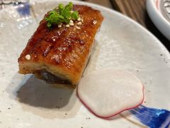-大雄寿司(中华广场店)