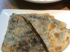 爆炒鱿鱼-台记小海鲜(七宝店)