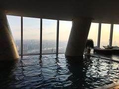 -广州四季酒店