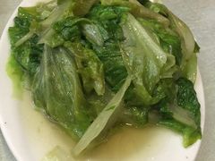 -廖老妈蹄花店(人民公园陕西街259号店)