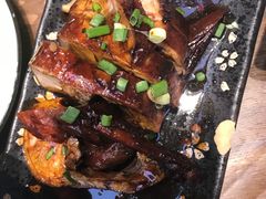 酱鸭-印象江南(东栅店)