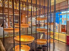 -盡膳口福跷脚牛肉火锅(晶耀前滩店)