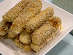 -马旺子酒楼