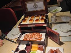 -上饍·中国厨房(建发JFC品尚中心店)
