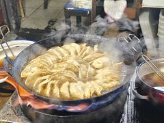 -桂萍特色牛筋牛杂(长堤街总店)