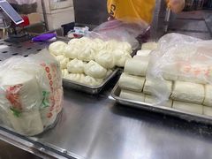 -袁大头包子(光华路店)