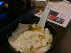 -老表记广西宵夜螺蛳鸭脚煲(西大店)
