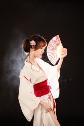 -克拉女神写真馆·匠心定制