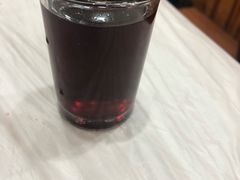 -邱记私房菜·十八年本地菜
