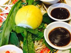 -Phở Bánh Cuốn 14