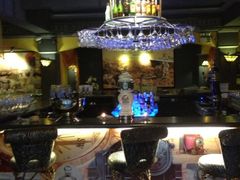 iphone_upload_pic-火车头法国西餐厅