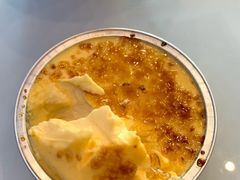 -SENTEA森茶(麦地丽日店)