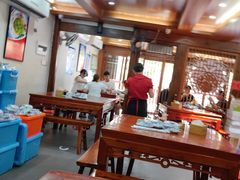 -醉春风(长汀县店头街店)