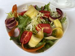 -AZUR聚(香格里拉饭店)