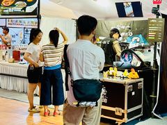 -百益上河城