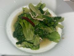 -食廬(浦东嘉里城店)
