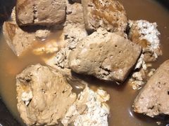 -盐汪子杂鱼馆(大港店)