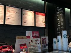 -星巴克(苏州昆山花桥游站店)