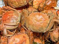 -临水宫·康养餐厅(徐矿广场店)