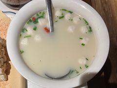-解家河南菜(金水路店)