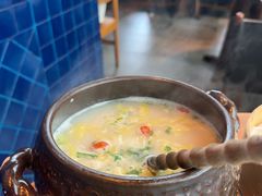 -北京老铺烤鸭(老城根店)