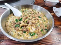 -如意坊美食(华兴一街店)