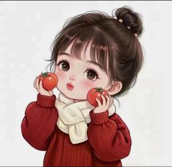 -菜百首饰(北京SKP店)