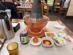 -聚宝源(牛街创始店)