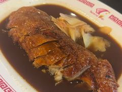 -中国城银都鱼翅酒楼