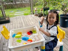 -TOYSRUS玩具反斗城(合肥华润万象城店)