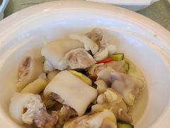 -盆满钵满·国家非遗传承(云台店)