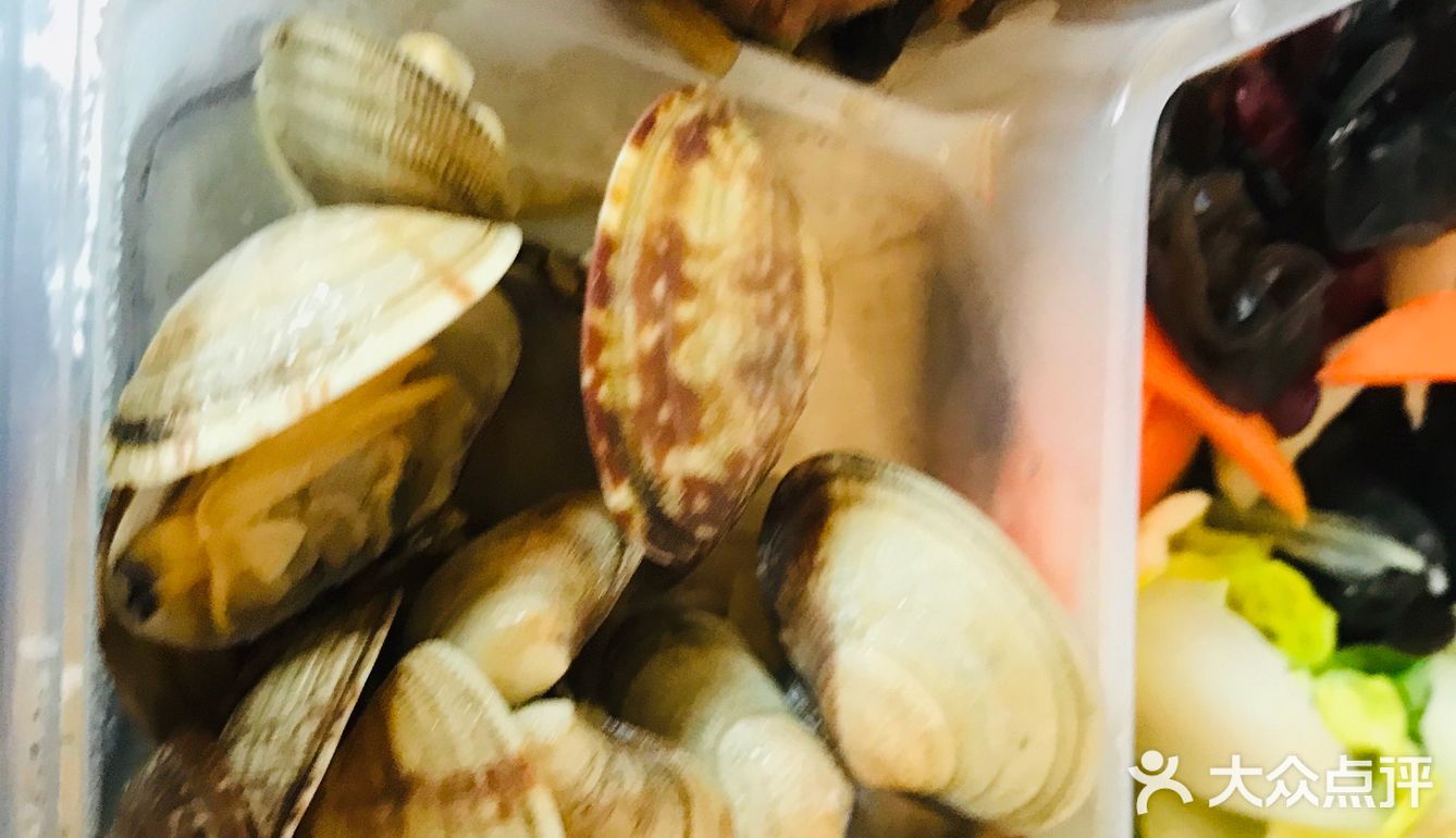 说真的，最近食堂仓鱼好多 今天又是仓鱼油炸